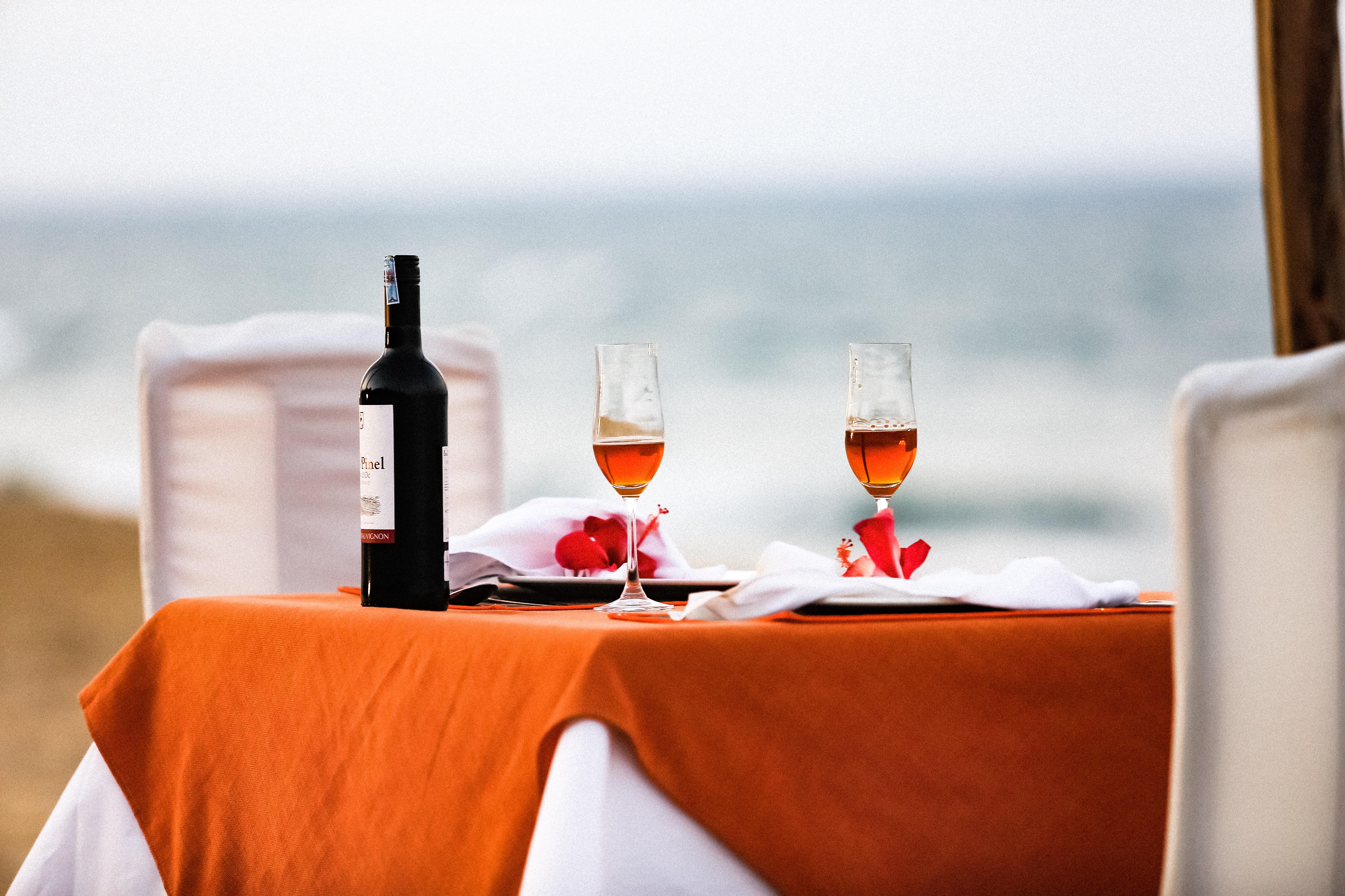 Le Belhamy Beach Resort & Spa, Hoi An An Ban Bagian luar foto